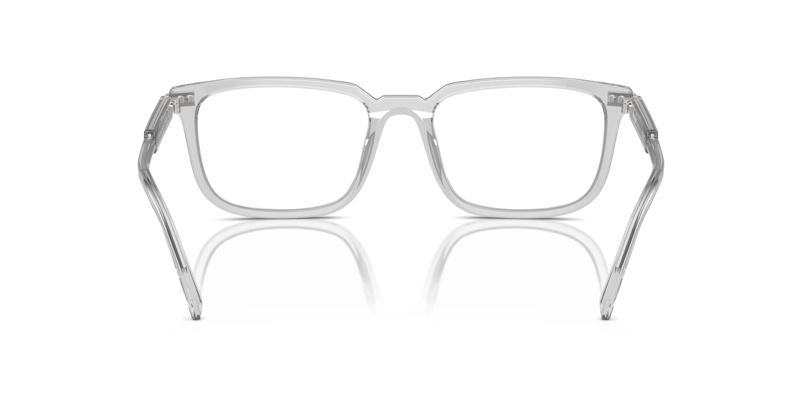 Prada 13YVF Eyeglasses - view 14